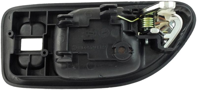 Dorman 92416 Interior Door Handle product image 1 of 3