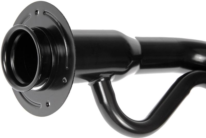 Dorman 577728 Fuel Tank Filler Neck product image 1 of 2