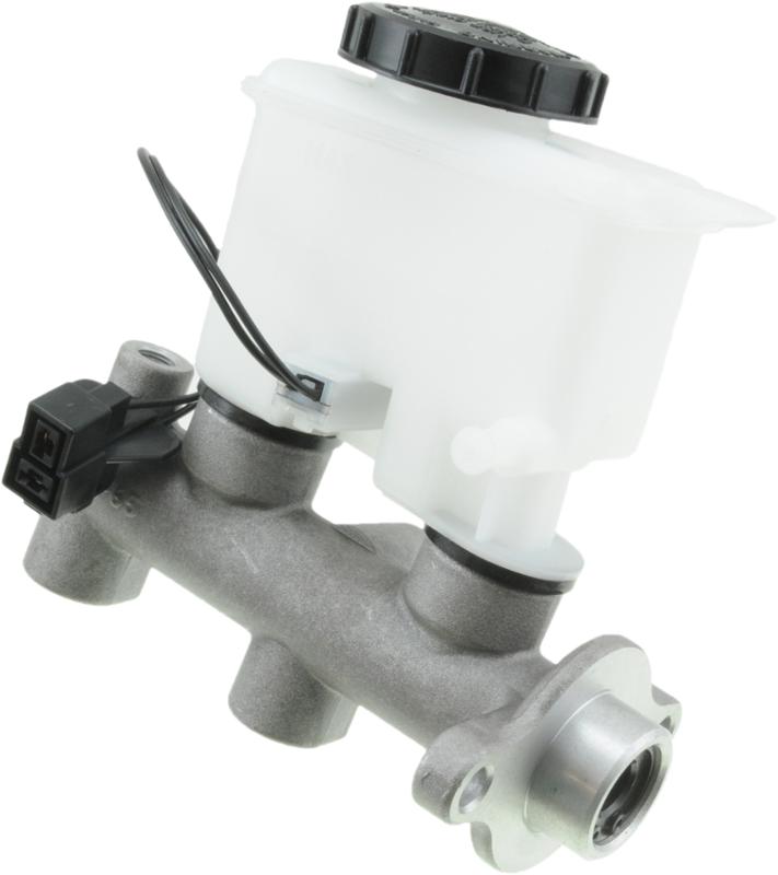 Dorman M390091 Brake Master Cylinder product image 3 of 4