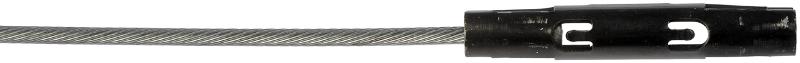 Dorman C660367 Parking Brake Cable product image 3 of 3