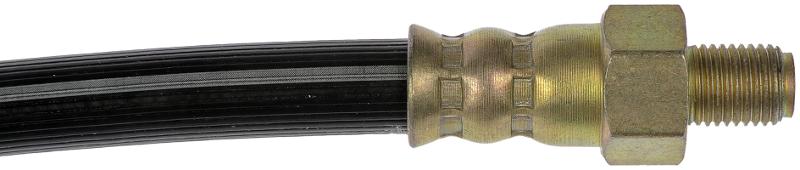 Dorman H381237 Brake Hydraulic Hose product image 1 of 3