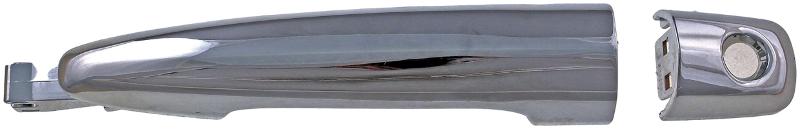 Dorman 82707 Exterior Door Handle product image 2 of 3