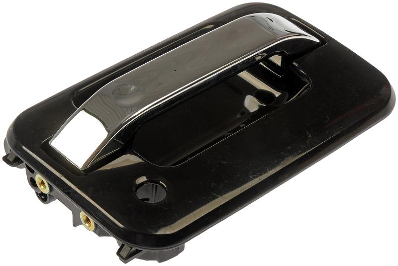 Dorman 80200 Exterior Door Handle product image 2 of 3