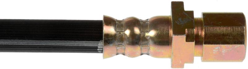 Dorman H620464 Brake Hydraulic Hose product image 1 of 3