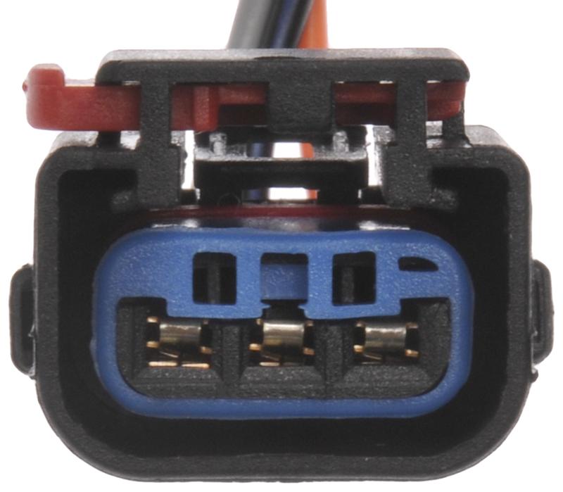 Dorman 917723 Engine Camshaft Position Sensor product image 1 of 3