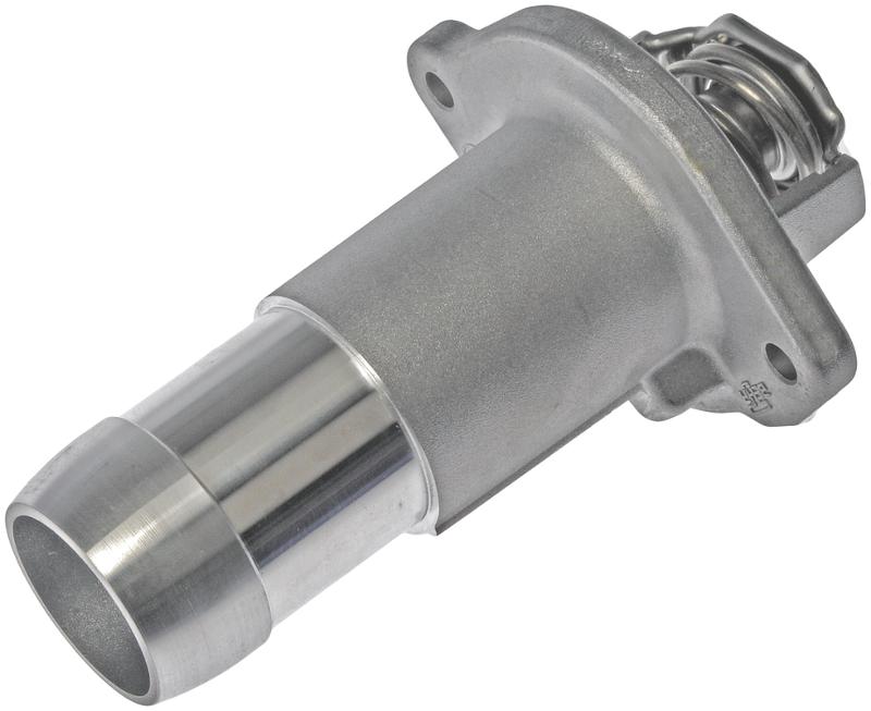 Dorman 902847 - Engine Coolant Thermostat Housing Assembly Dorman 902847 Engine Coolant Thermostat Housing Assembly product image 1 of 2