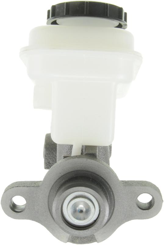 Dorman M128150 Brake Master Cylinder product image 2 of 4