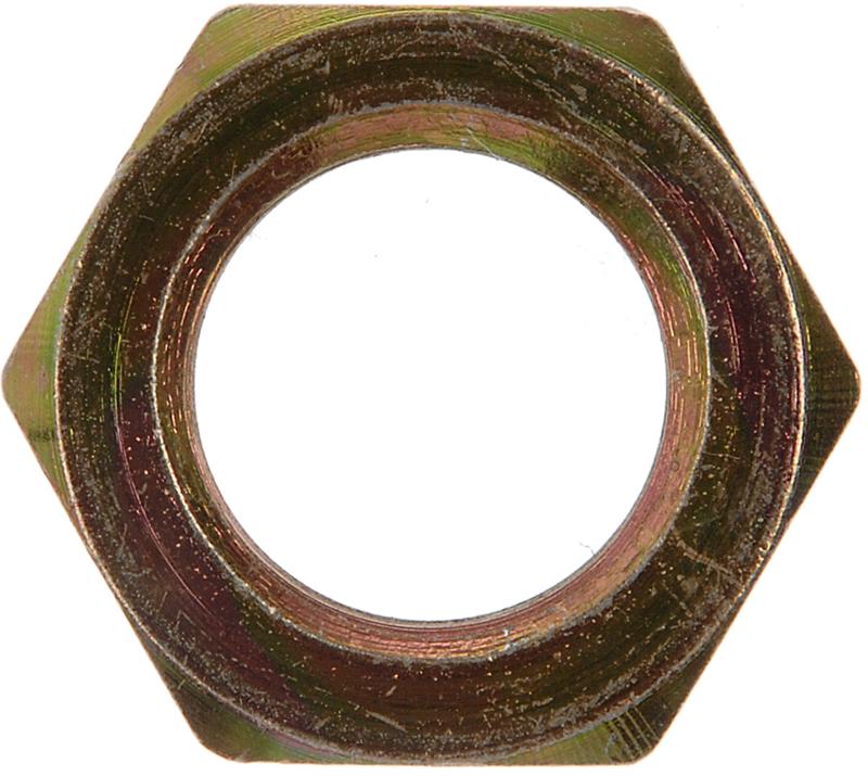 Dorman 615082.1 Spindle Nut product image 1 of 2