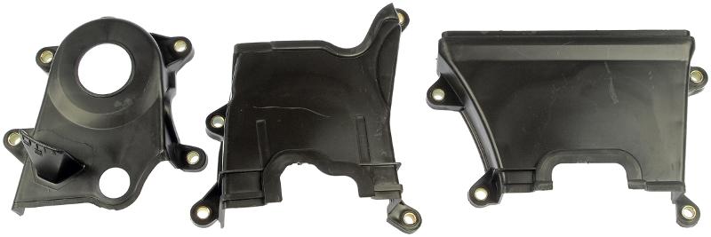 Dorman 635305 Engine Timing Cover product image 1 of 2