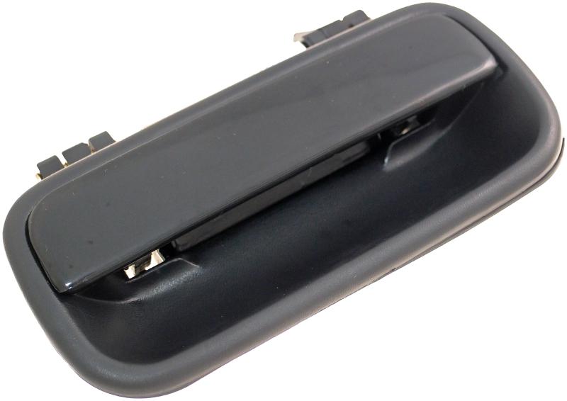 Dorman 83957 Exterior Door Handle product image 1 of 3