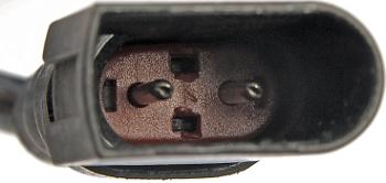 Dorman 970103 ABS Wheel Speed Sensor product image 4 of 4