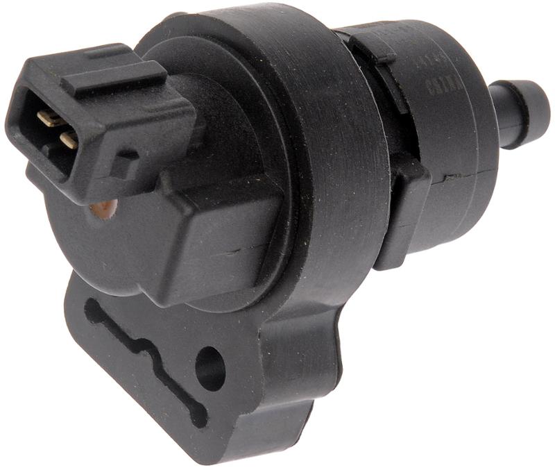 Dorman 911855 Vapor Canister Purge Valve product image 1 of 3