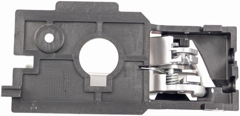 Dorman 92189 - Interior Door Handle Dorman 92189 Interior Door Handle product image 1 of 3