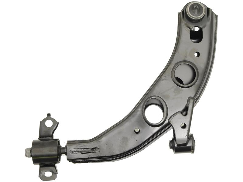 Dorman 520266 Suspension Control Arm and Ball Joint Assembly product image 1 of 2
