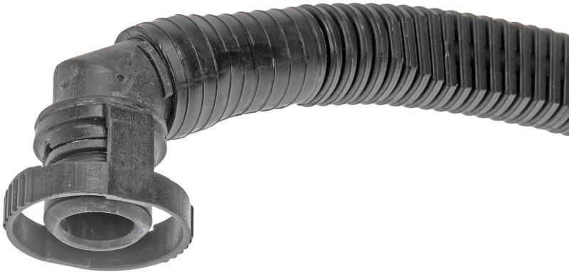 Dorman 46068 - PCV Valve Hose Dorman 46068 PCV Valve Hose product image 1 of 3