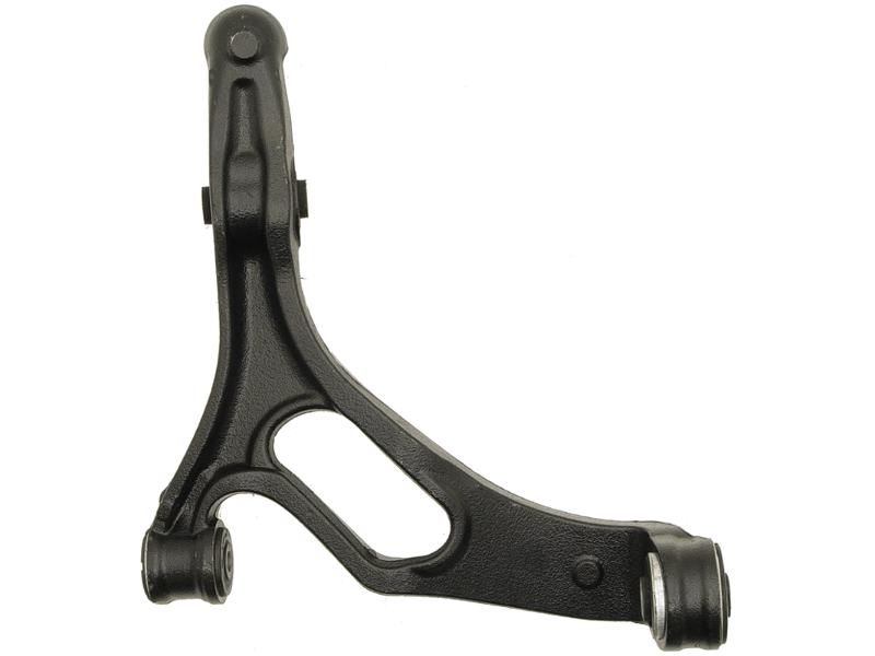 Dorman 520972 Suspension Control Arm and Ball Joint Assembly product image 2 of 2