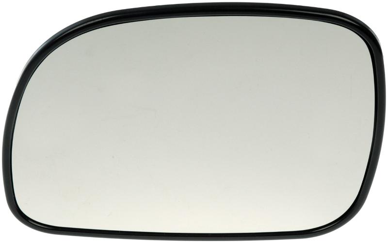 Dorman 56208 Door Mirror Glass product image 1 of 2