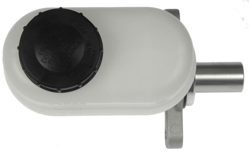 Dorman M630520 Brake Master Cylinder product image 2 of 4
