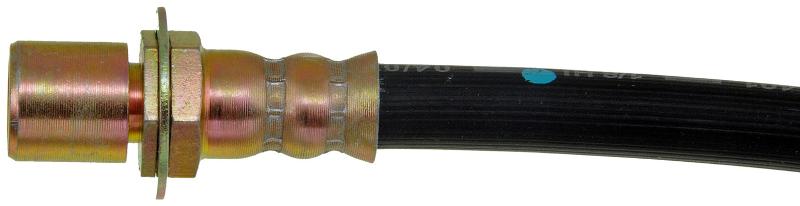 Dorman H107301 Brake Hydraulic Hose product image 1 of 3