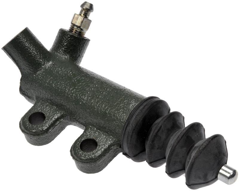 Dorman CS360031  product image 1 of 4