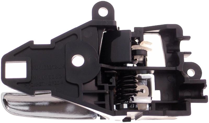 Dorman 83689 Interior Door Handle product image 2 of 3
