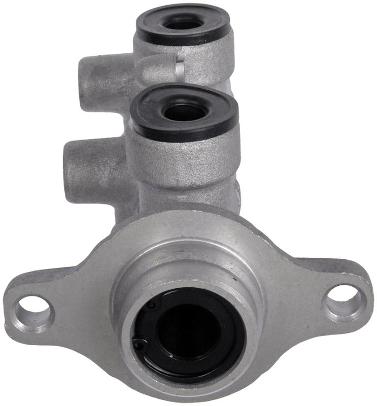 Dorman M39550 Brake Master Cylinder product image 2 of 3