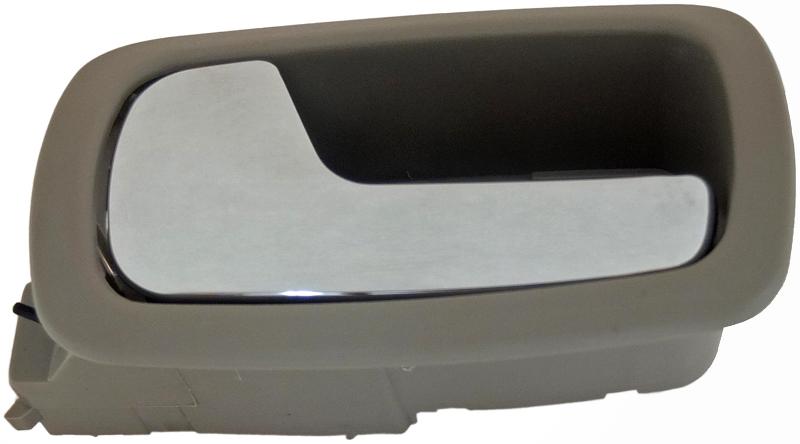 Dorman 88671 Interior Door Handle product image 2 of 3