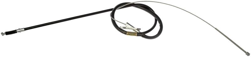 Dorman C93547 Parking Brake Cable product image 2 of 3