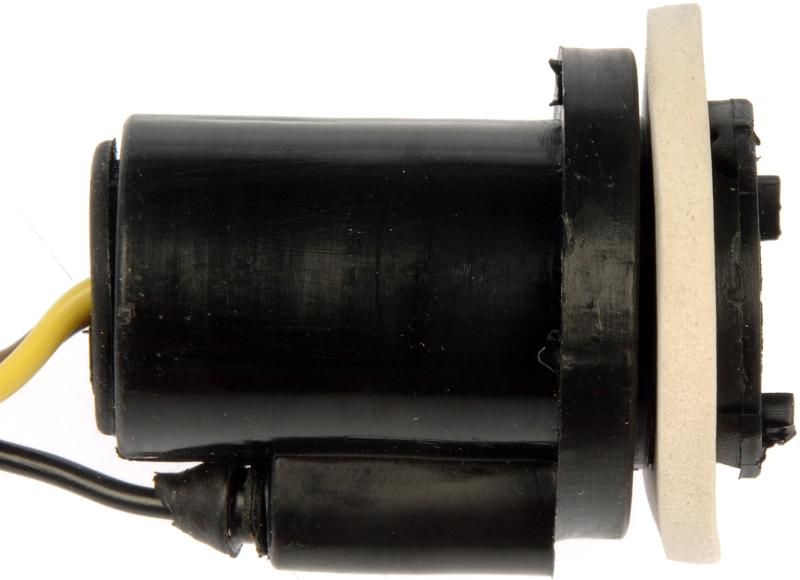 Dorman 85830 Brake Light Socket product image 5 of 6