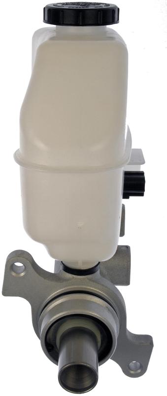 Dorman M630550 Brake Master Cylinder product image 2 of 4