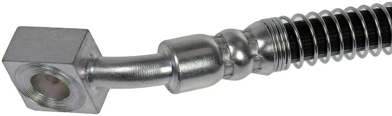 Dorman H621164 Brake Hydraulic Hose product image 1 of 3