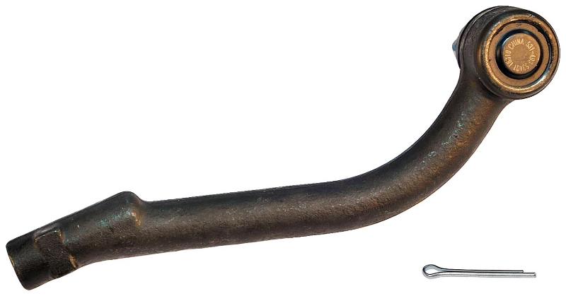 Dorman 531493 Steering Tie Rod End product image 2 of 2