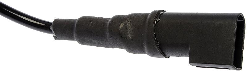 Dorman 970105 ABS Wheel Speed Sensor product image 6 of 8