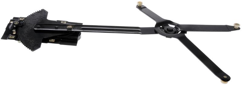 Dorman 752142 - Window Regulator Dorman 752142 Window Regulator product image 2 of 4