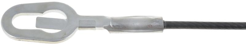 Dorman 38535 Tailgate Support Cable product image 3 of 3