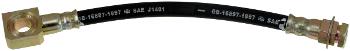 Dorman H38648 Brake Hydraulic Hose product image 1 of 3