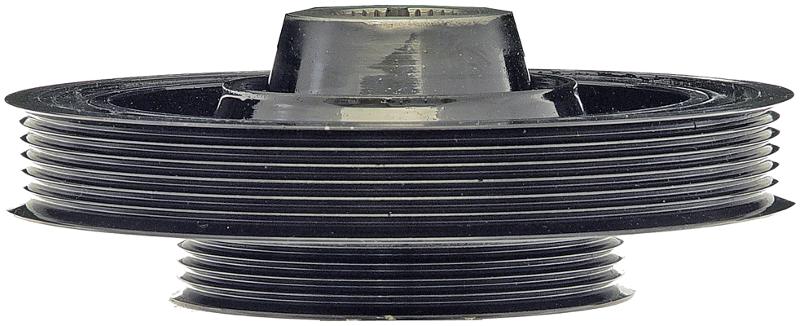 Dorman 594067 - Engine Harmonic Balancer Dorman 594067 Engine Harmonic Balancer product image 1 of 2