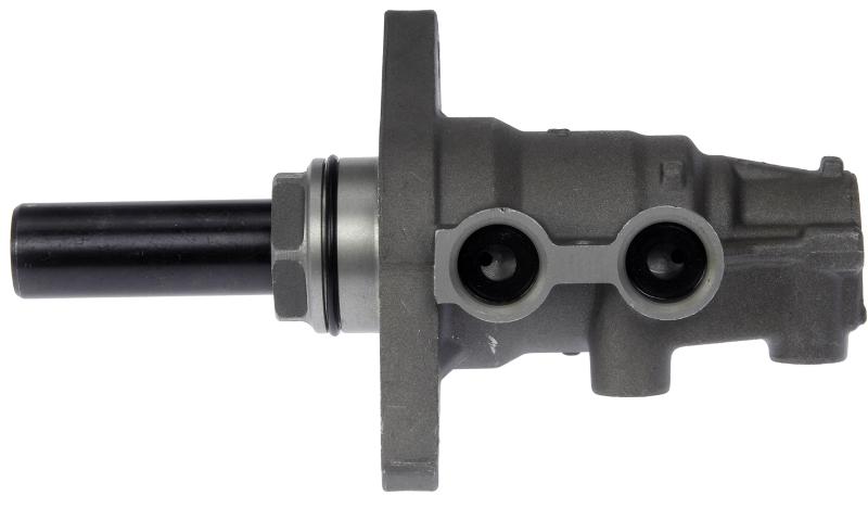Dorman M630748 Brake Master Cylinder product image 1 of 4