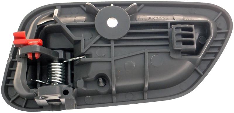 Dorman 83858 Interior Door Handle product image 2 of 3