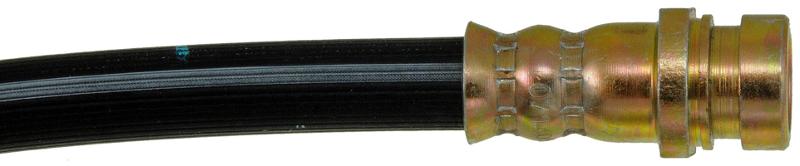 Dorman H620603 Brake Hydraulic Hose product image 1 of 3