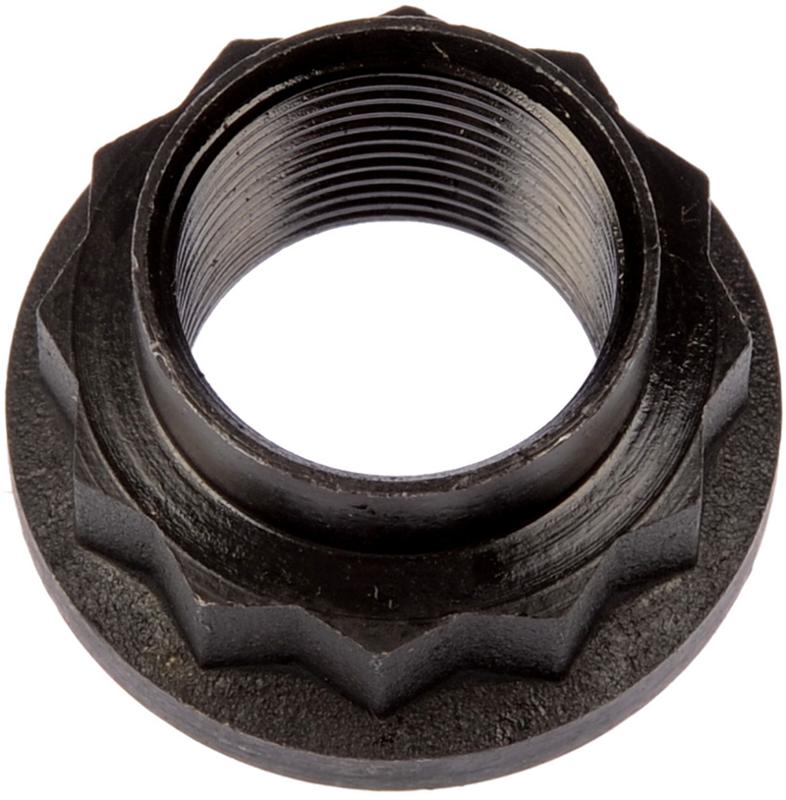 Dorman 930405 Wheel Hub product image 2 of 3