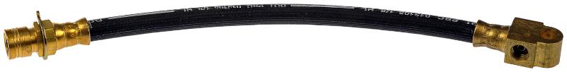 Dorman H36640 Brake Hydraulic Hose product image 2 of 3