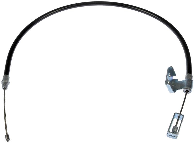 Dorman C93958 Parking Brake Cable product image 1 of 3