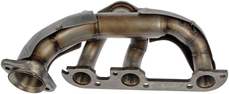 Dorman 674656 Exhaust Manifold product image 5 of 7