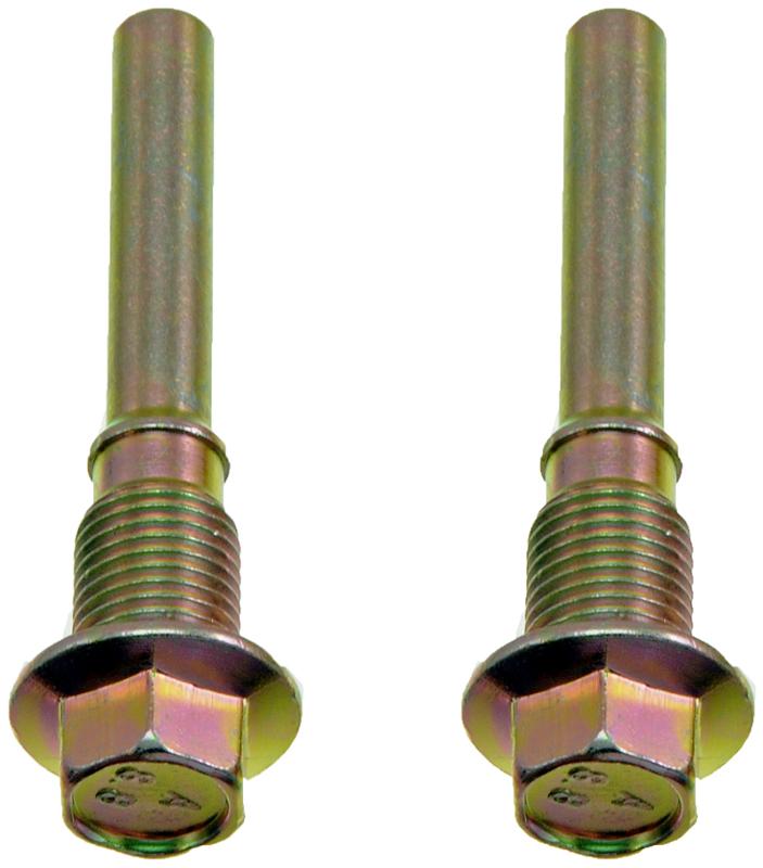 Dorman HW5042 Disc Brake Caliper Bolt product image 1 of 1