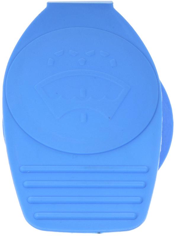 Dorman 54202 Washer Fluid Reservoir Cap product image 2 of 2