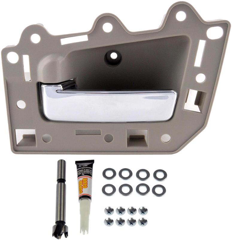 Dorman 82162 - Interior Door Handle Dorman 82162 Interior Door Handle product image 1 of 1
