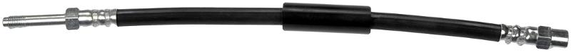 Dorman H621710 Brake Hydraulic Hose product image 2 of 3