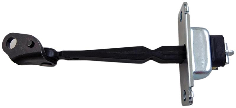 Dorman 924164 - Door Check Dorman 924164 Door Check product image 3 of 3