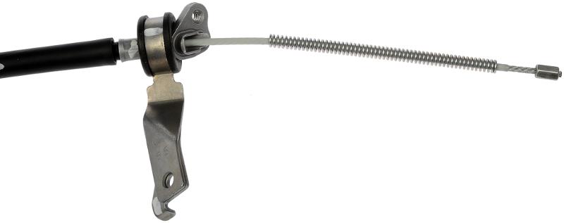 Dorman C660721 - Parking Brake Cable Dorman C660721 Parking Brake Cable product image 1 of 3